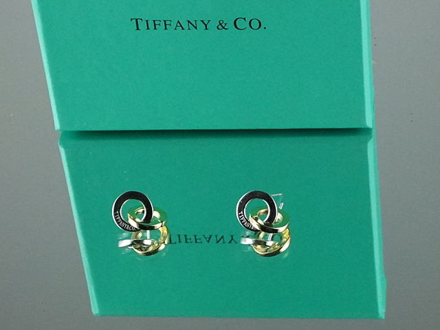 tiffany Earrings-011